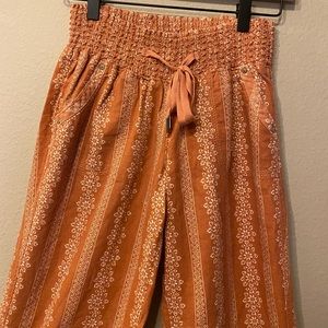 Rewash Beach Pants